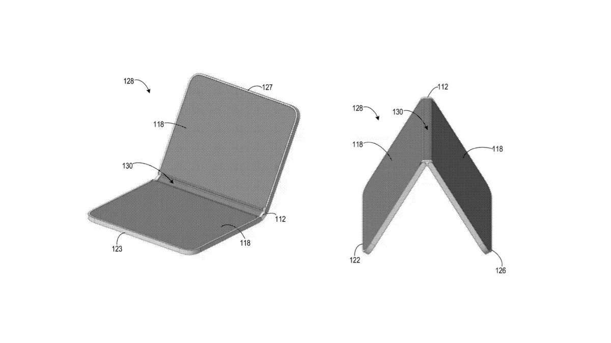 Patent-showcases-a-potential-Surface-Duo-3-with-a-foldable-display.png