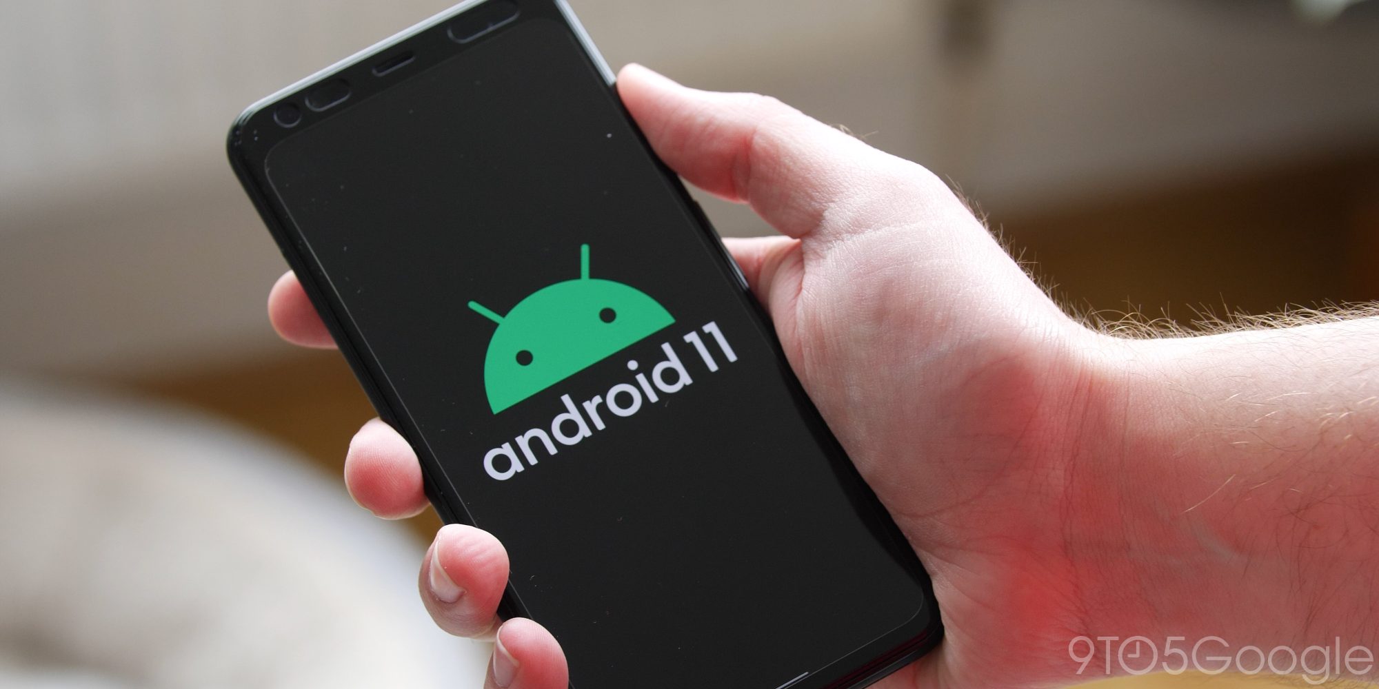 Android-11-logo-7.jpg