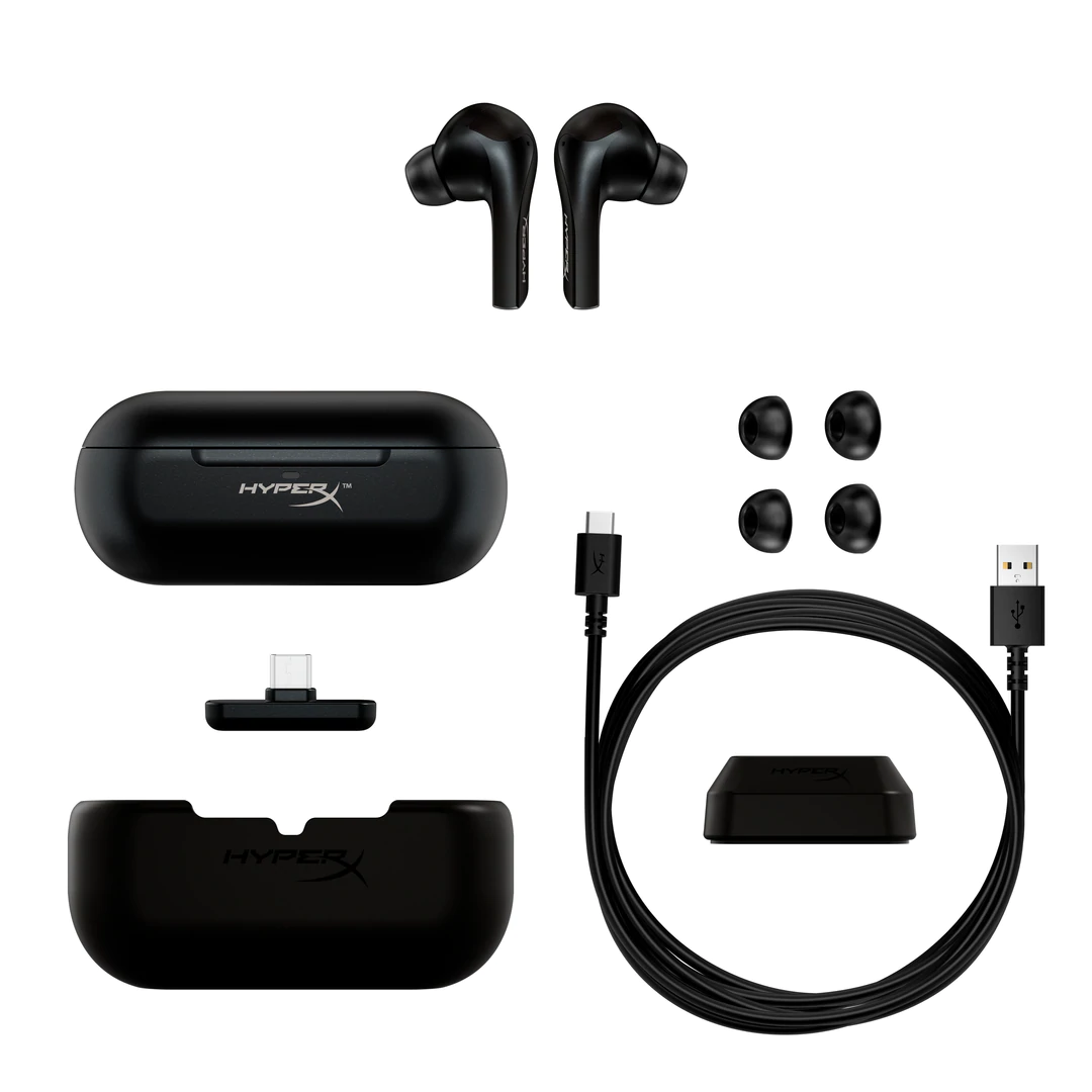 hyperx_cloud_mix_buds_6_accessories_1080x.png