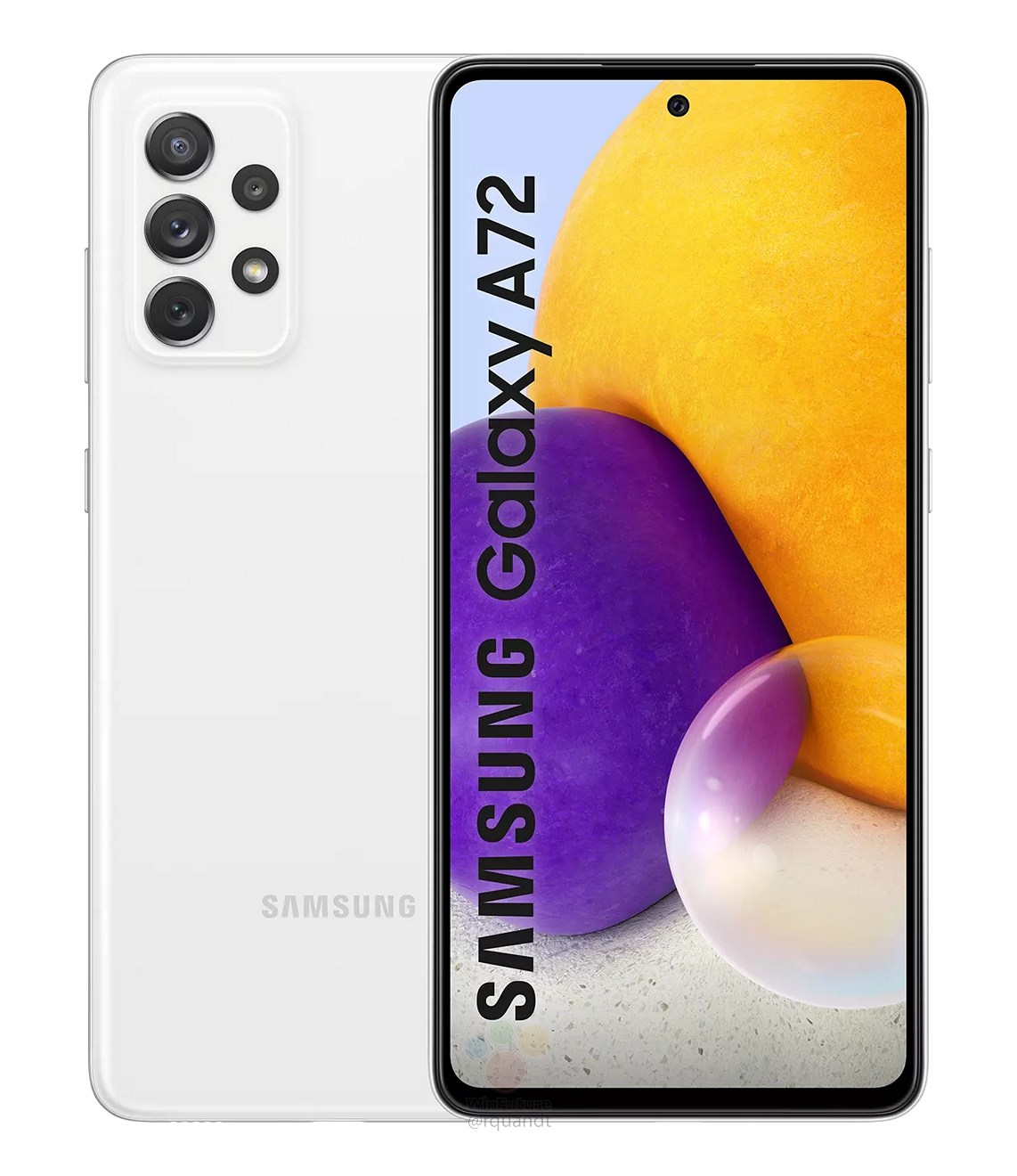 Samsung-Galaxy-A72-1613212700-0-0.jpg