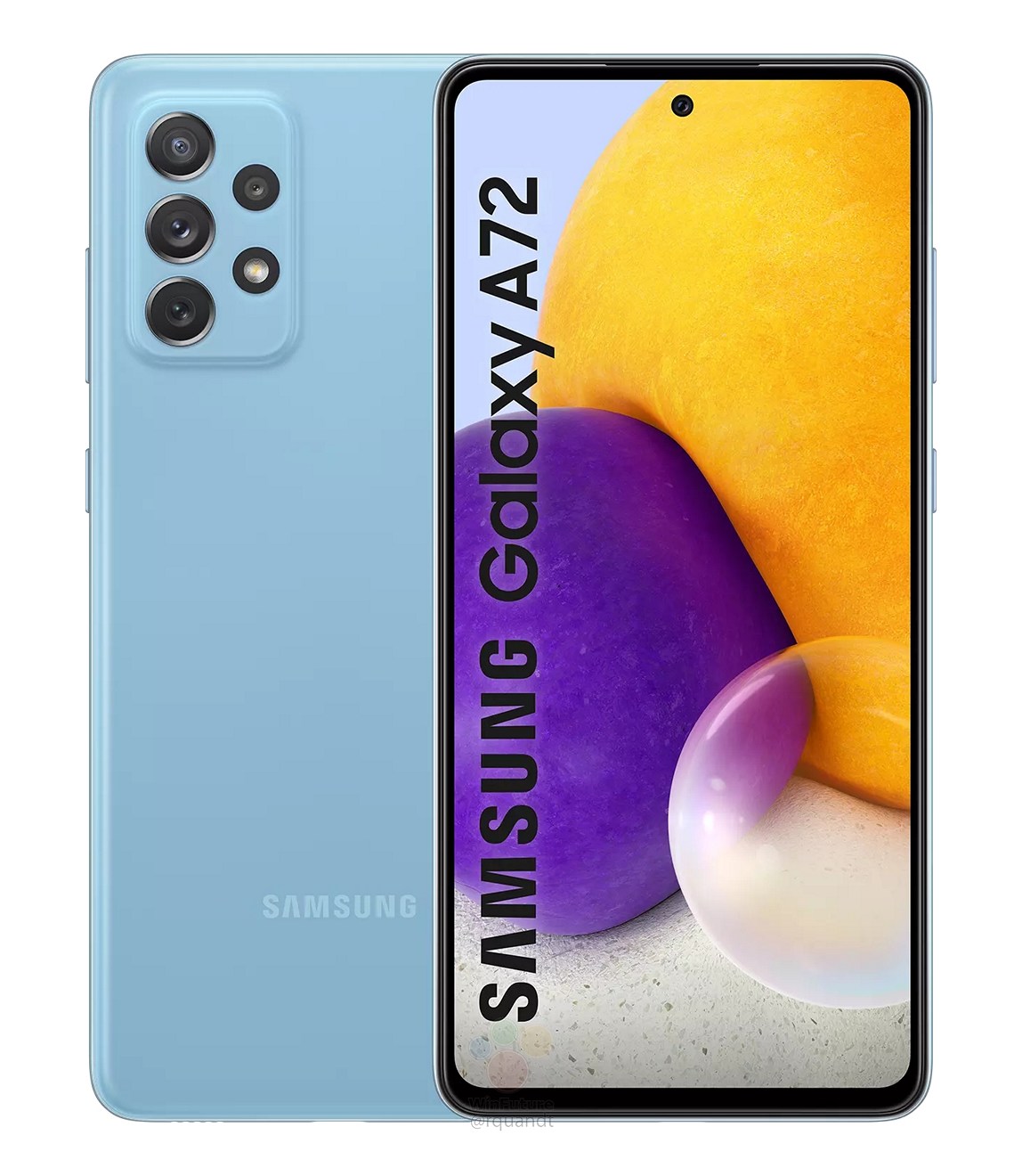 Samsung-Galaxy-A72-1613212795-0-0.jpg