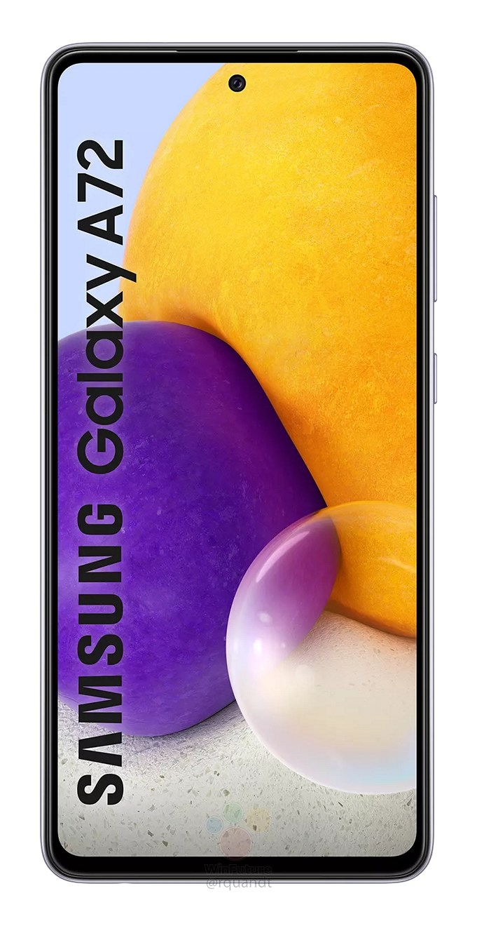 Samsung-Galaxy-A72-1613212930-0-0.jpg