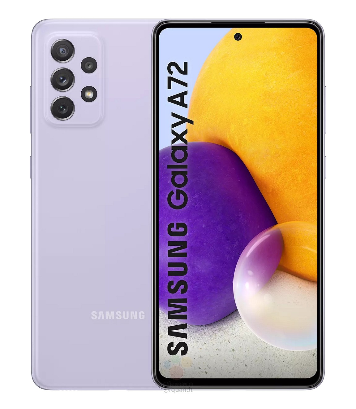 Samsung-Galaxy-A72-1613212914-0-0.jpg