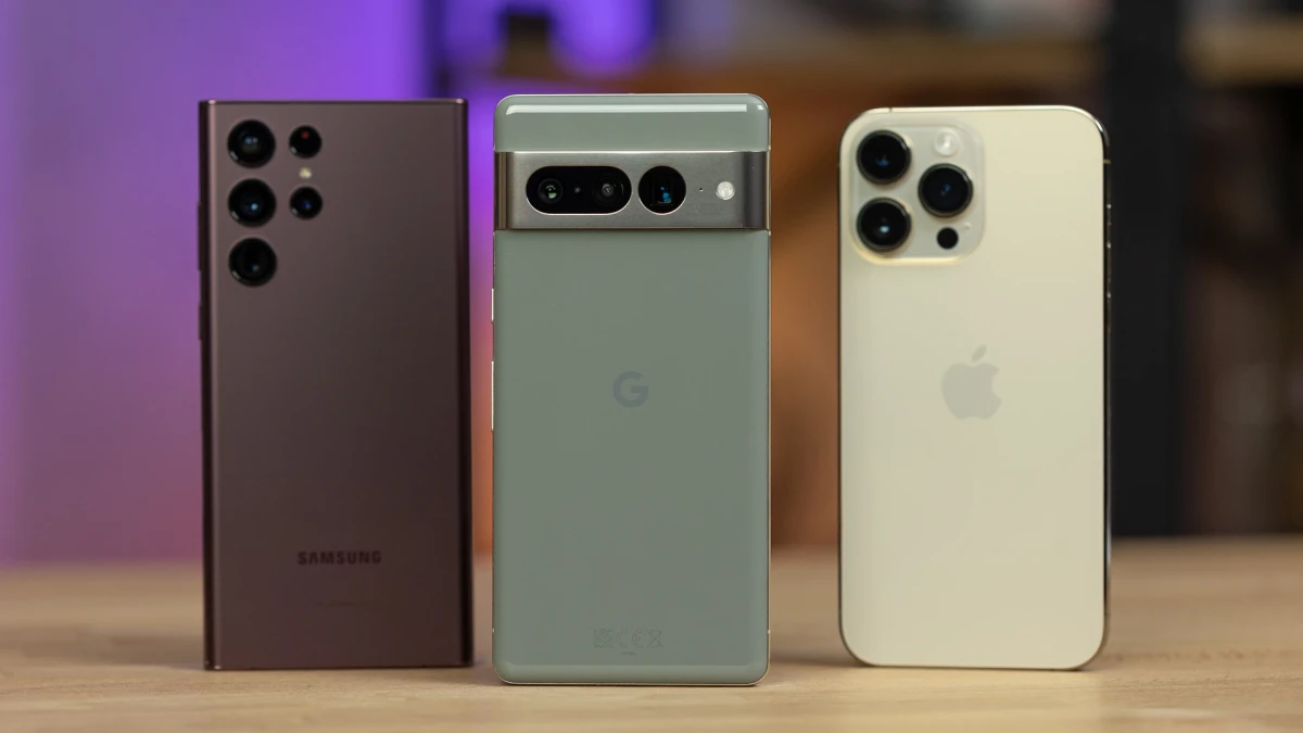 Google-increases-Samsung-and-iPhone-trade-in-values-for-Pixel-7-by-a-lot.png