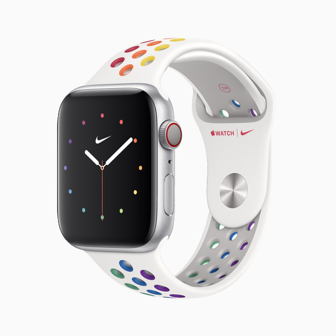 Apple_watch_s5-l-almsvr_nike-pride-ss20-watch-pride-edition_05182020_carousel.jpg.large.jpg