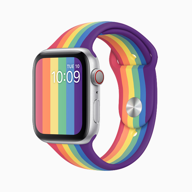 Apple_watch_s5-l-almsvr_pride-ss20-watch-pride-edition_05182020_carousel.jpg.large.jpg