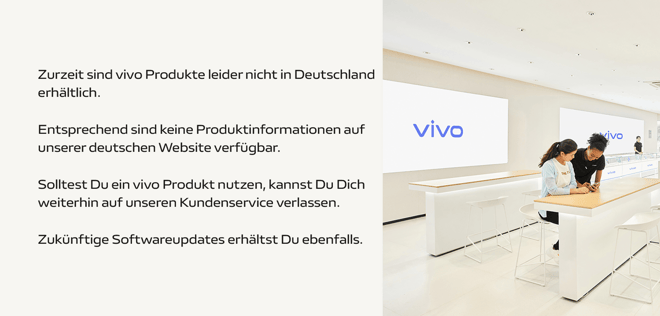 Vivo-Verkaufsverbot-in-Deutschland-1686228073-0-0.png
