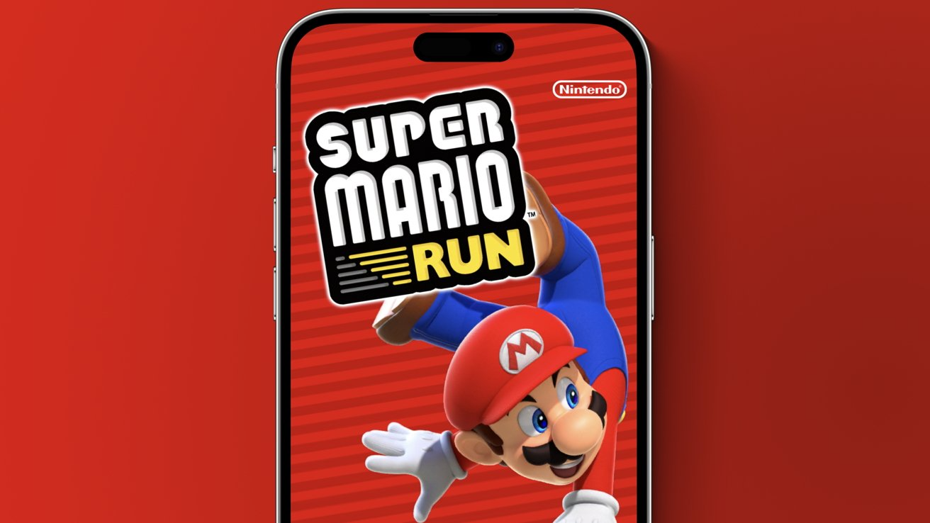 53820-108242-Mario-run-xl.png