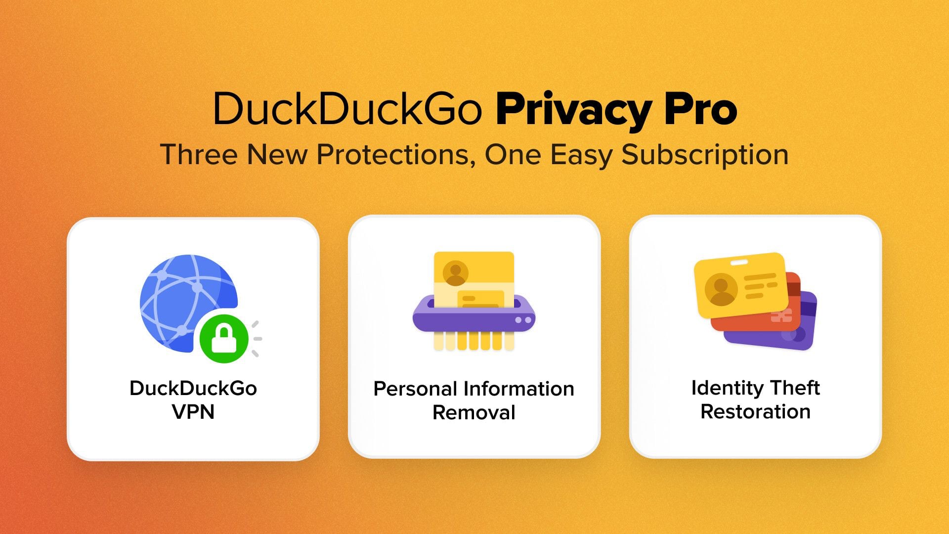 duckduckgo-privacy-pro.jpg