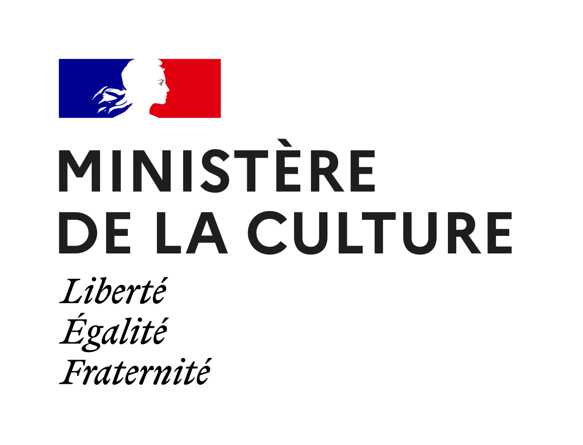 Ministère_de_la_Culture.svg.png