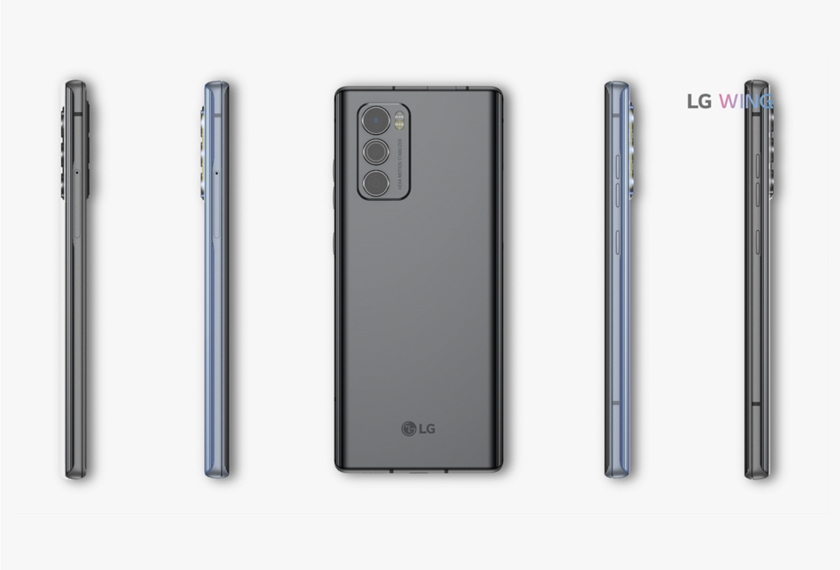 LG_WING_PRODUCT_SIDE.jpg