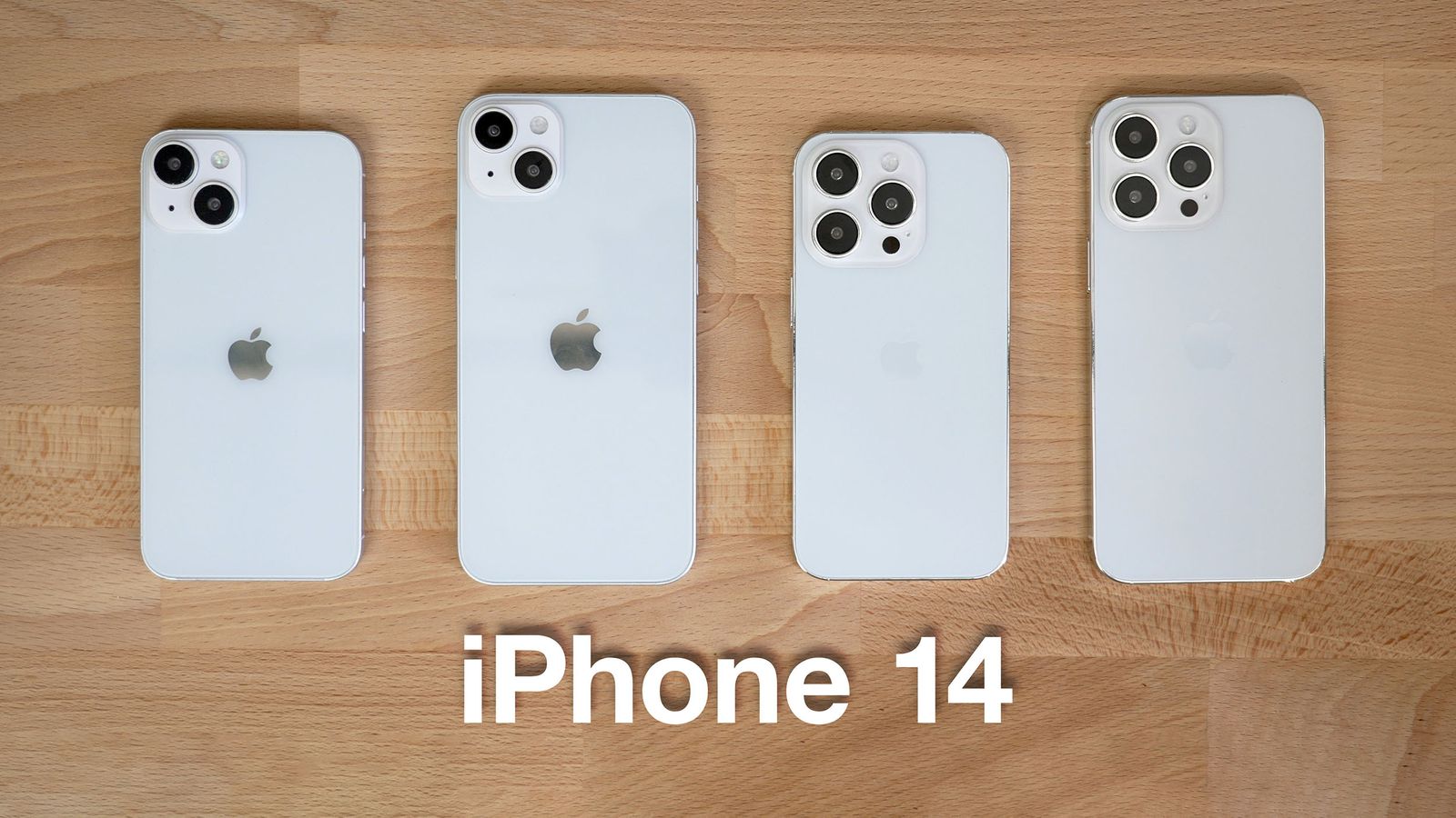 iPhone-14-Dummies-1-Feature.jpg