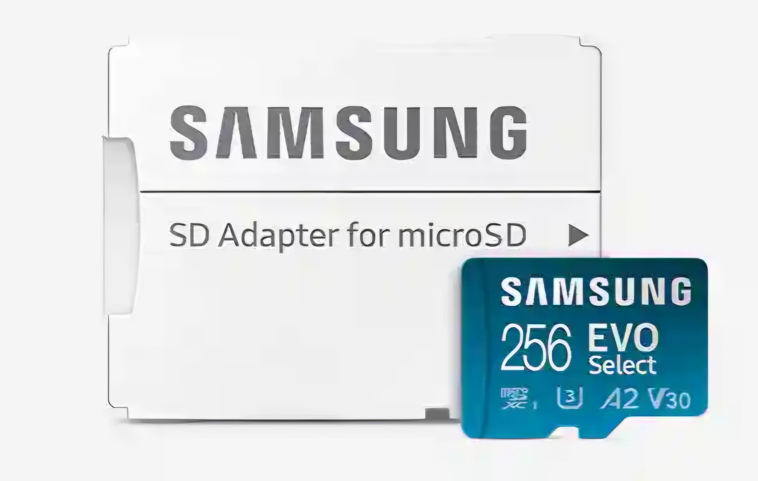 SDSAC-3864-Memory-Card-PF-Header-DT-1440x400.jpg