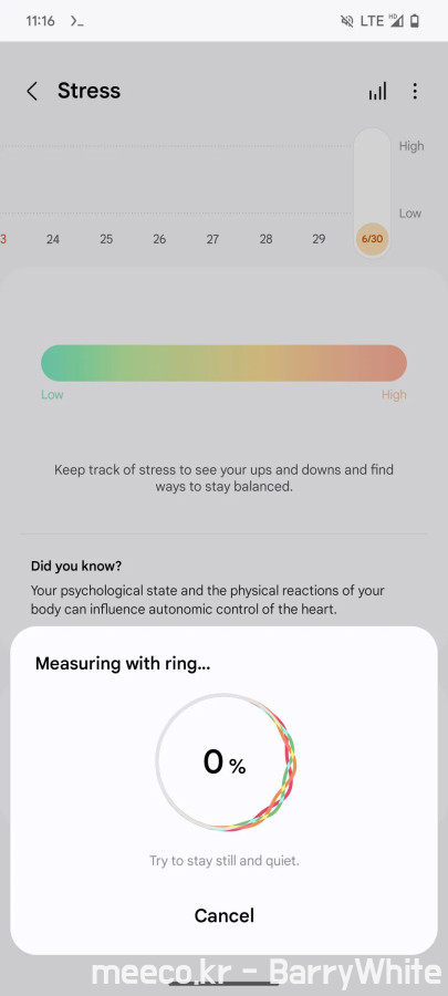 수정됨_Samsung-Health-Stress-tracking.jpg.jpg