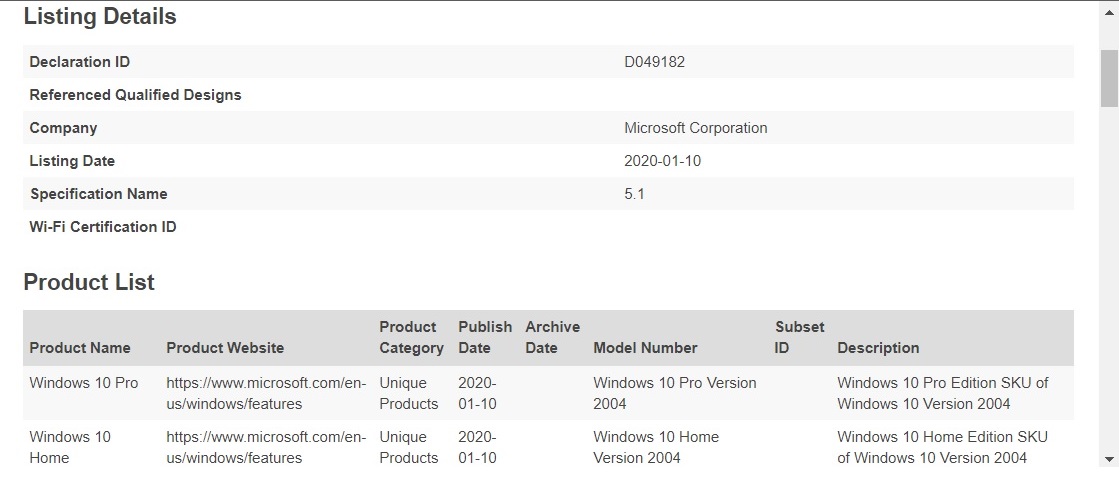 Windows-10-20H1-Bluetooth.jpg