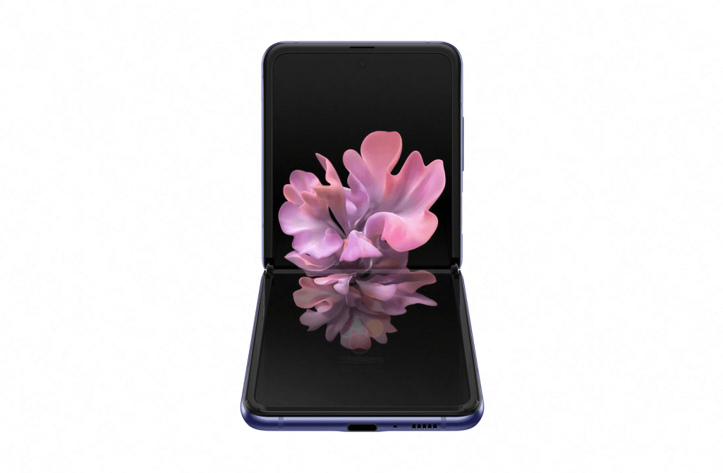 Samsung-Galaxy-Z-Flip-1580228920-0-5.png