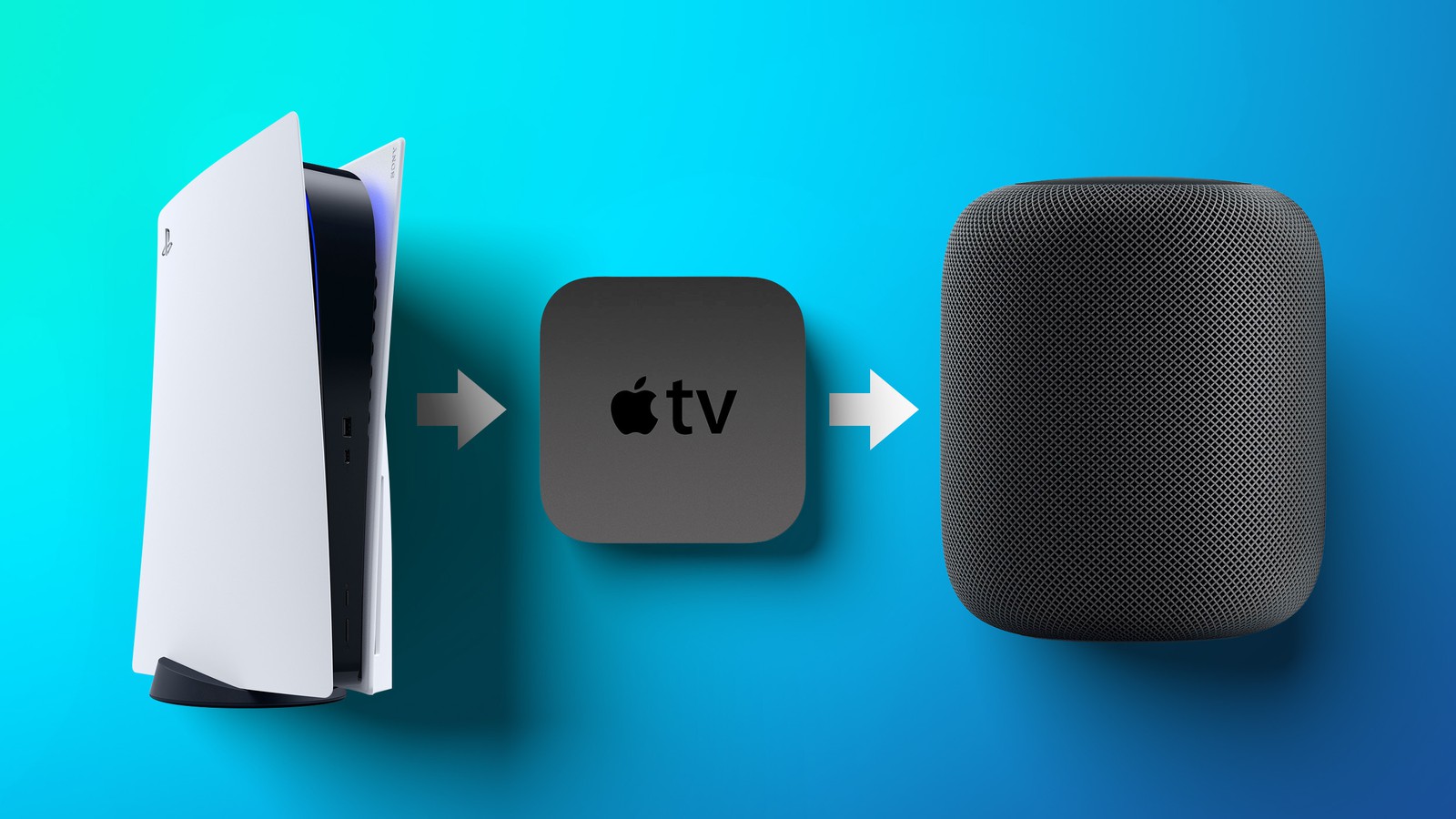 PS5-AppleTV-and-HomePod-Feature.jpg