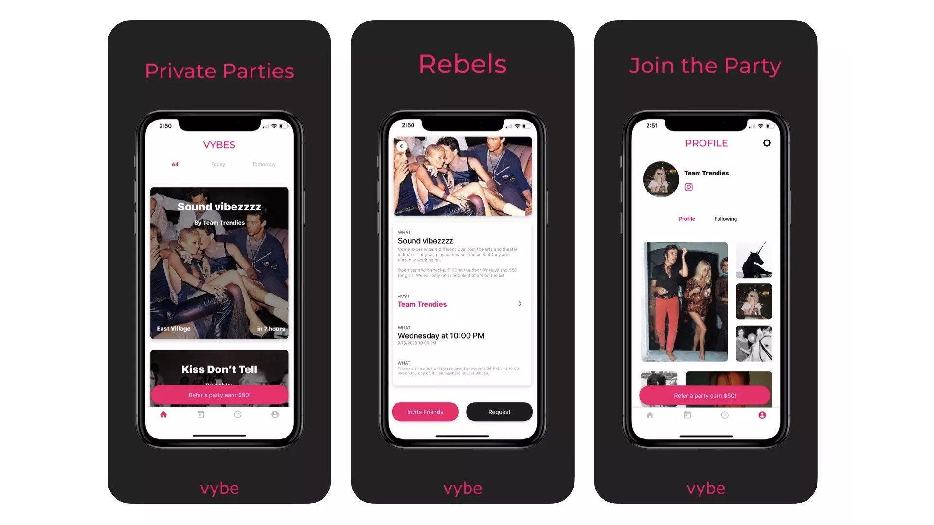 Vybe-Together-app.jpg