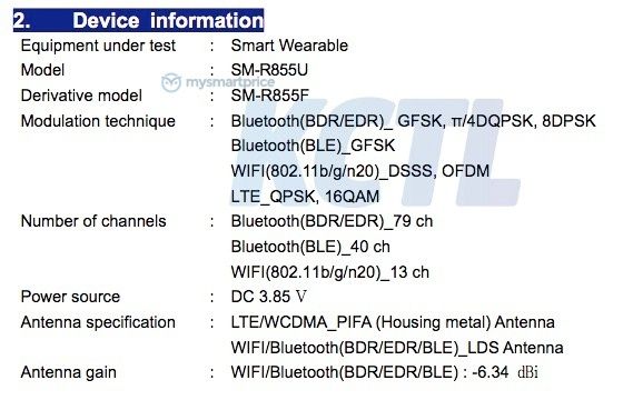Samsung-SM-R855-FCC.jpg