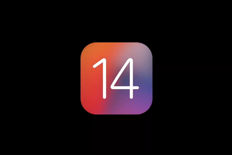 iOS-14-is-official--All-the-new-features.jpg