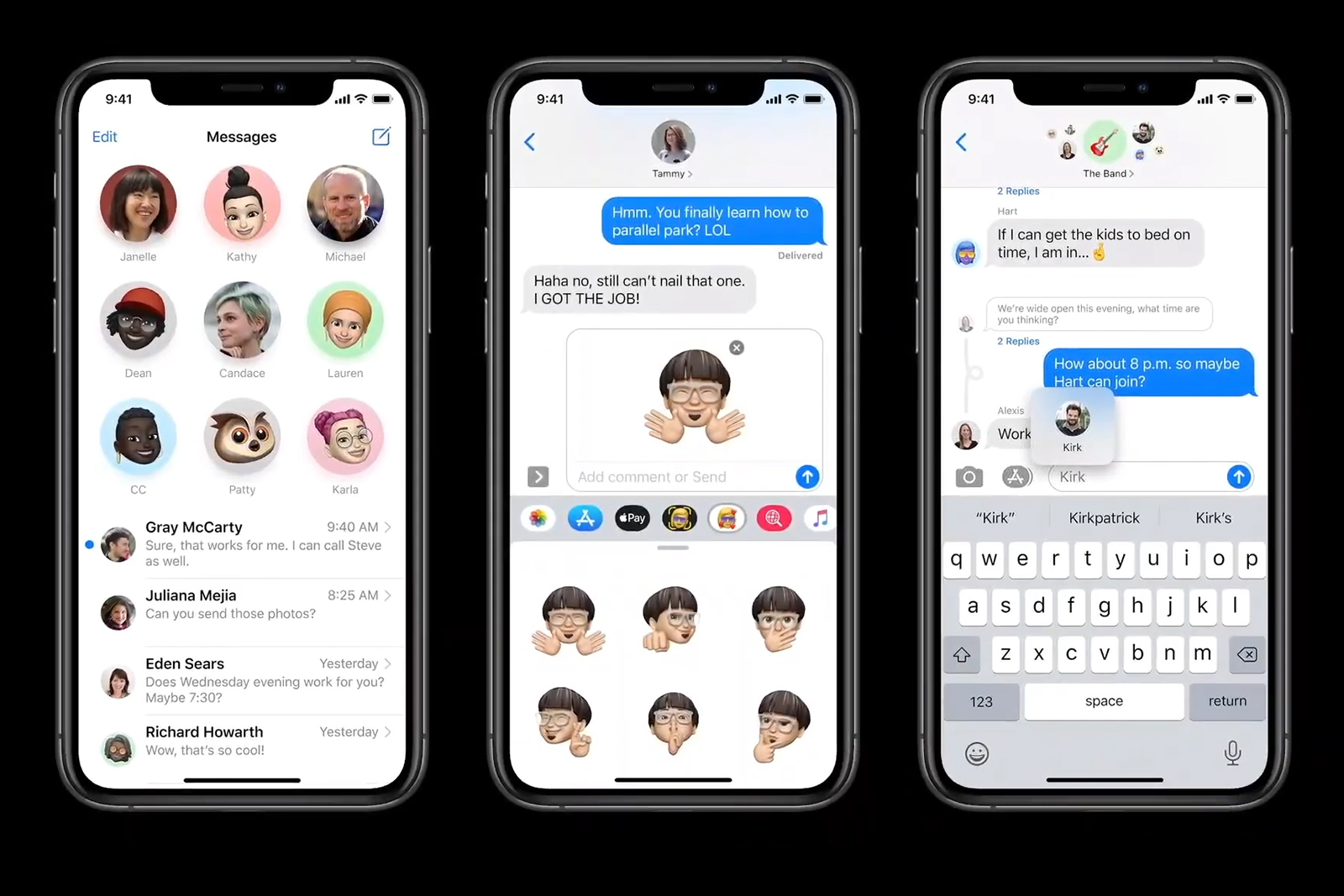 iOS-14-imessage-new-features.jpg