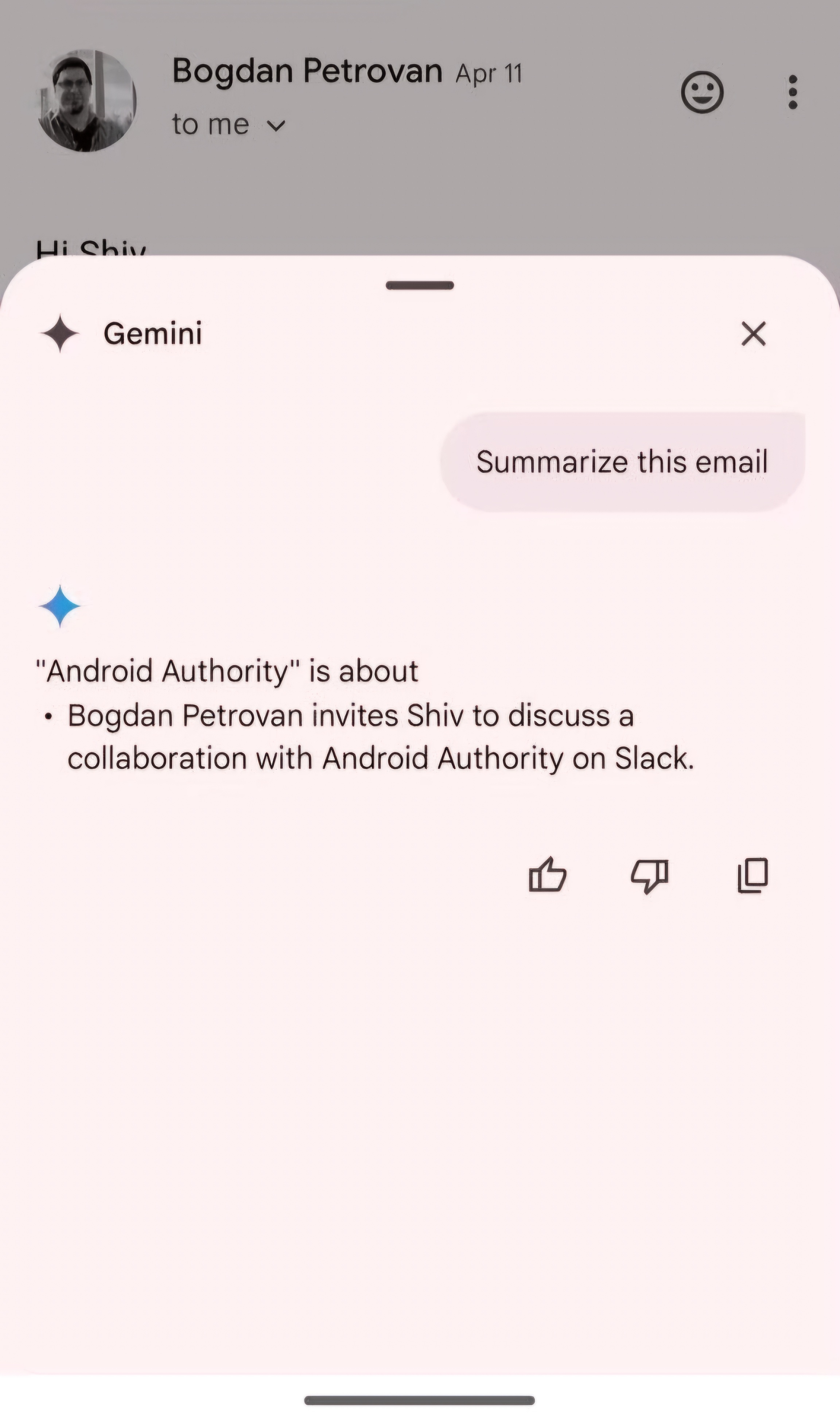 Gmail-on-Android-Gemini-Summarize.jpeg