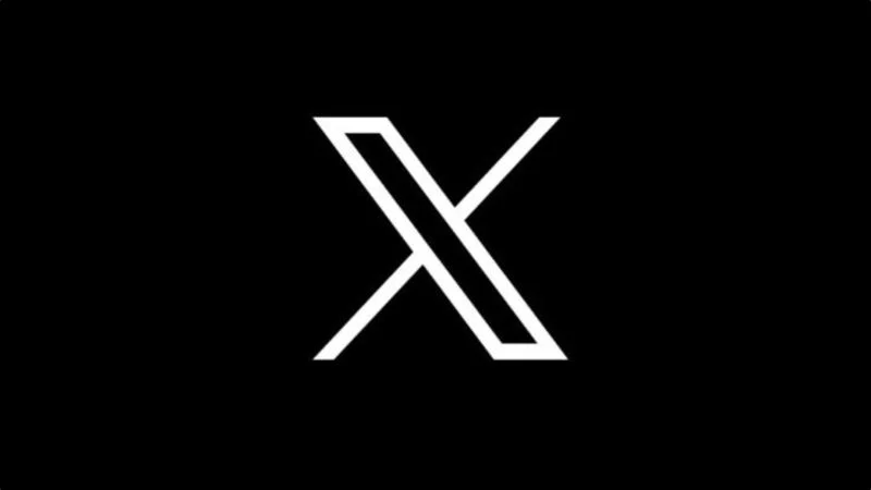 X-twitter-logo.png
