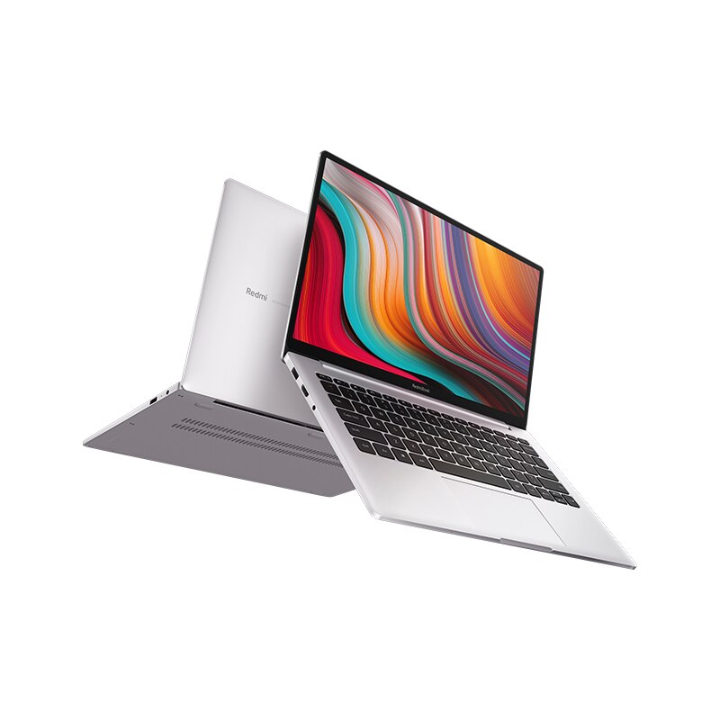 Original-Laptop-RedmiBook-13-Intel-i7-i5-Processor-8GB-RAM-512GB-SSD-2GB-GDDR5-office-computer.jpg