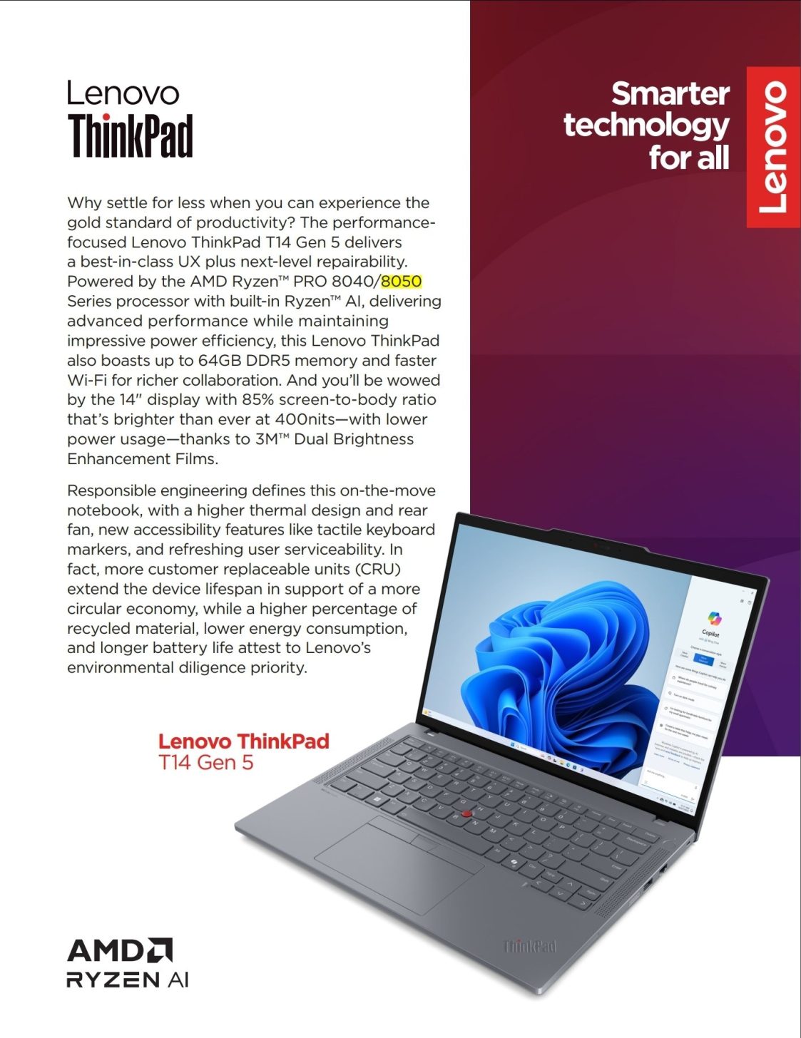 Lenovo-ThinkPad-T14-Gen5-AMD-Ryzen-Strix-Point-APUs-Leak-1123x1456.jpeg