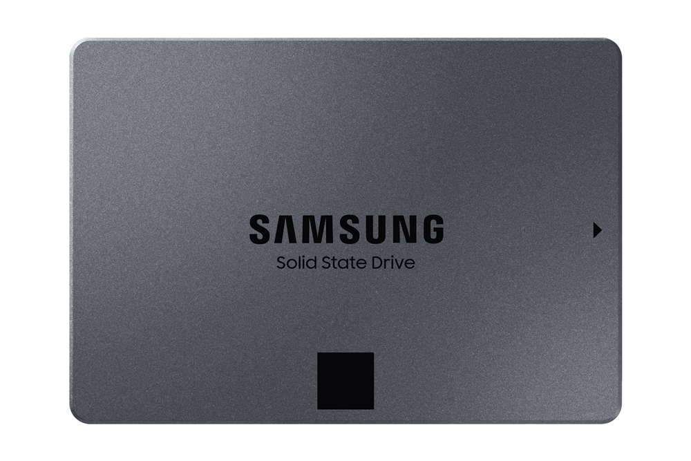 보도사진-01-Samsung-SSD-870-QVO.jpg