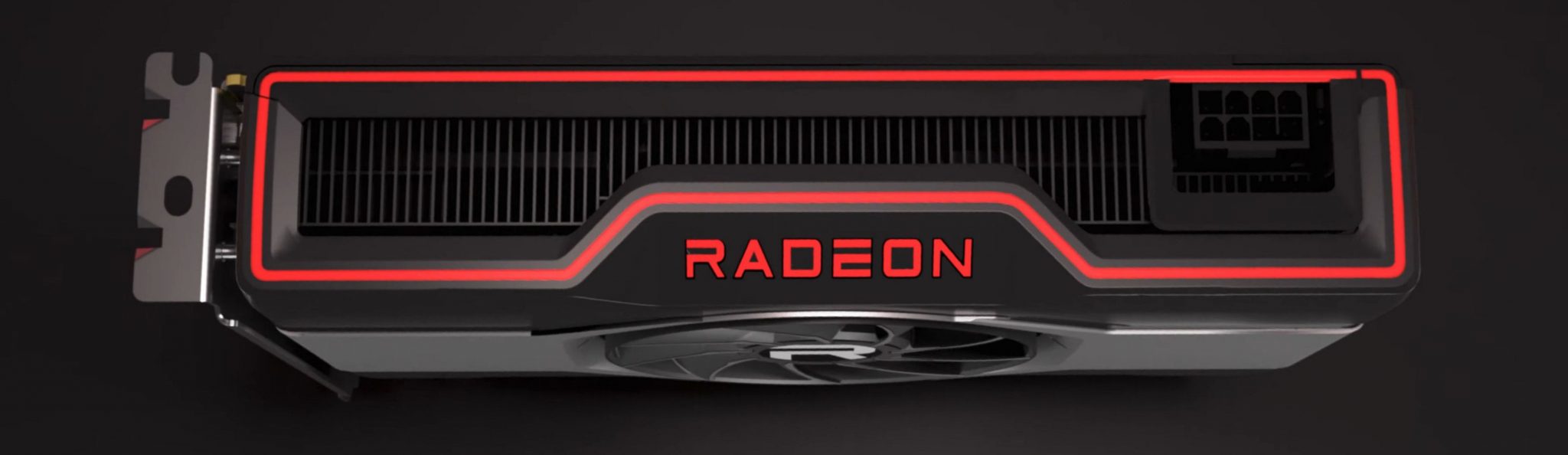 Radeon-RX-6600-6000-hero-banner-2048x594.jpeg