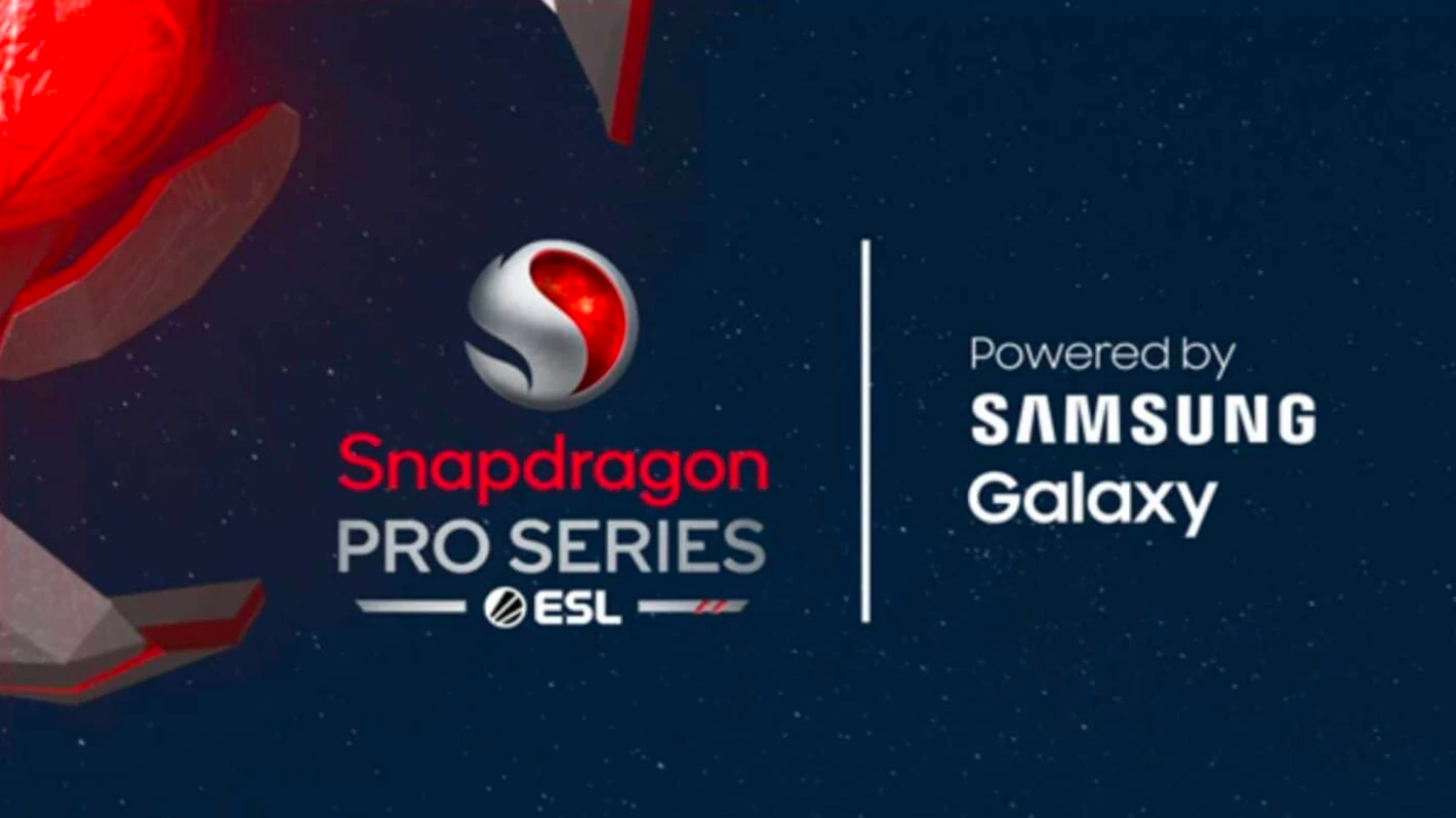 Qualcomm-names-Samsung-official-partner-in-the-Snapdragon-Pro-Series-leaving-Exynos-in-doubt.png