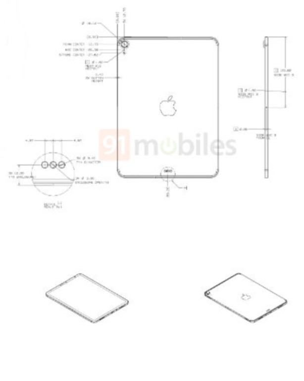 수정됨_iPad-design-2-watermarked.jpg