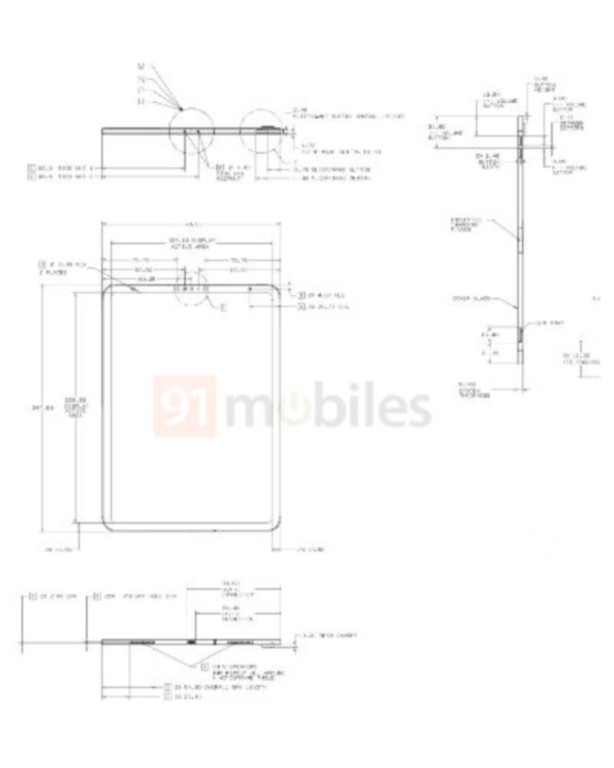 수정됨_iPad-2020-design-1-watermark.jpg