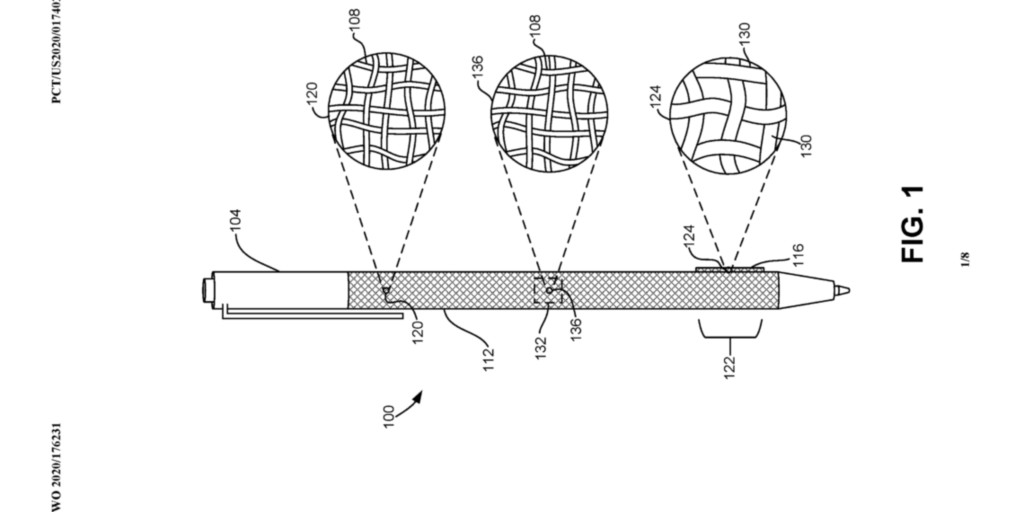 수정됨_Patent-Surface-Pen-Hülle-1140x570-1.jpg