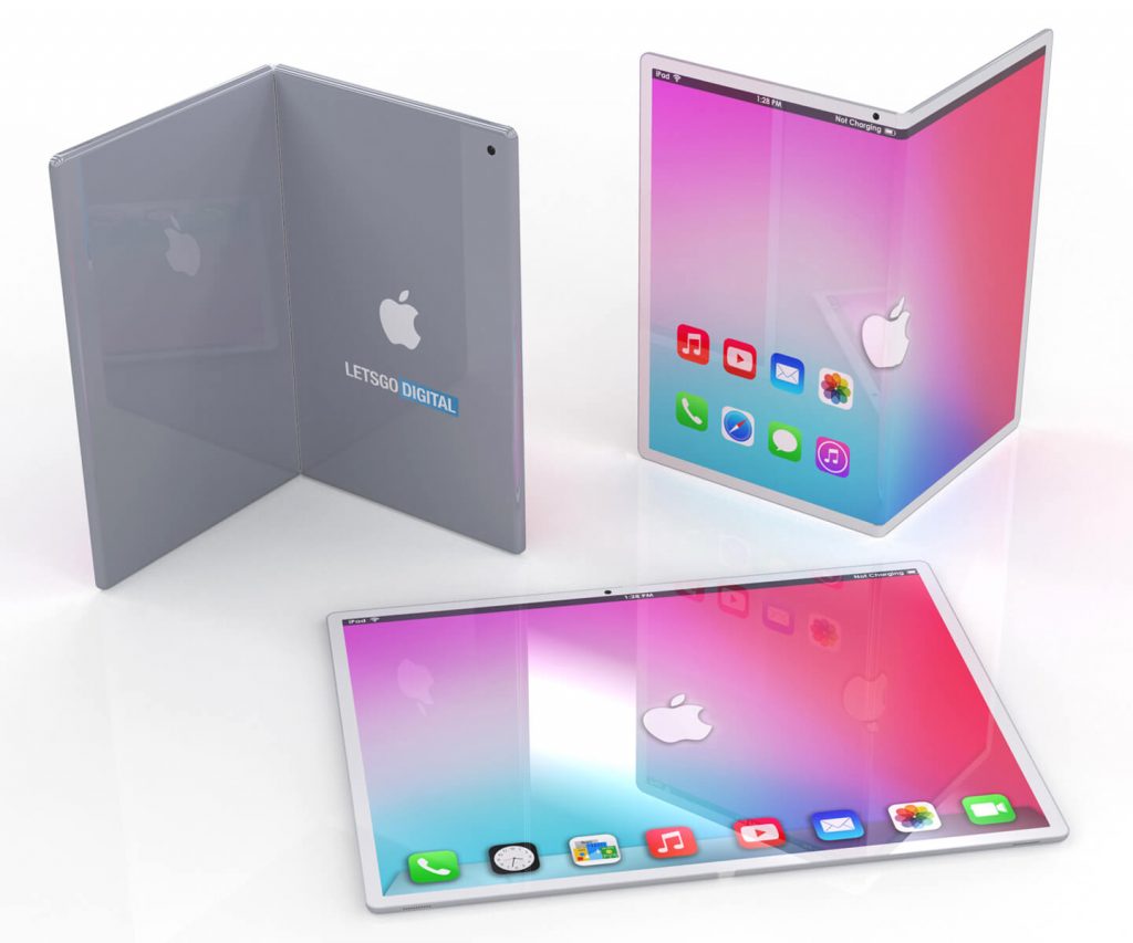 opvouwbare-apple-ipad-1024x853.jpg