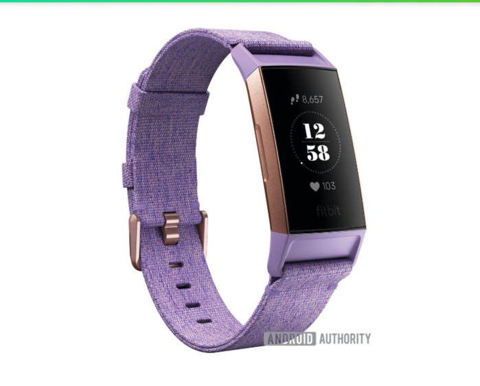 Screenshot_2018-08-16 Massive Fitbit Charge 3 leak points to touchscreen and waterproofing.png