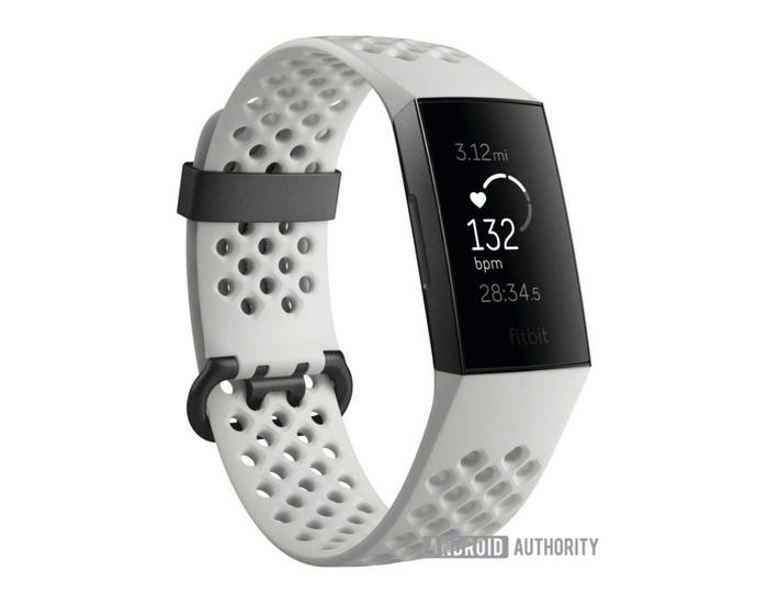 Fitbit-Charge-3-white-silicon-AA-5-1000x800.jpg