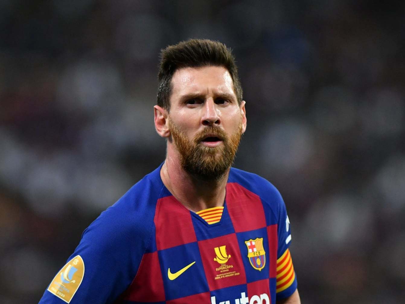 Lionel-Messi-has-been-forced-to-paper-over-the-cracks-at-Barcelona.jpg
