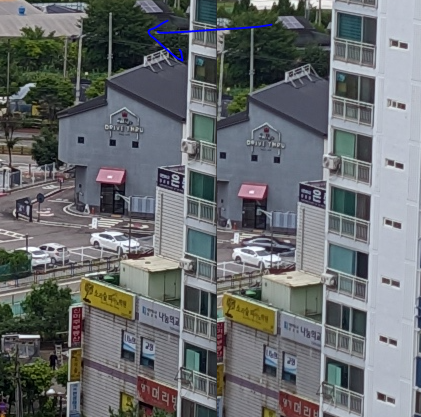 fine spatial적용후-.PNG