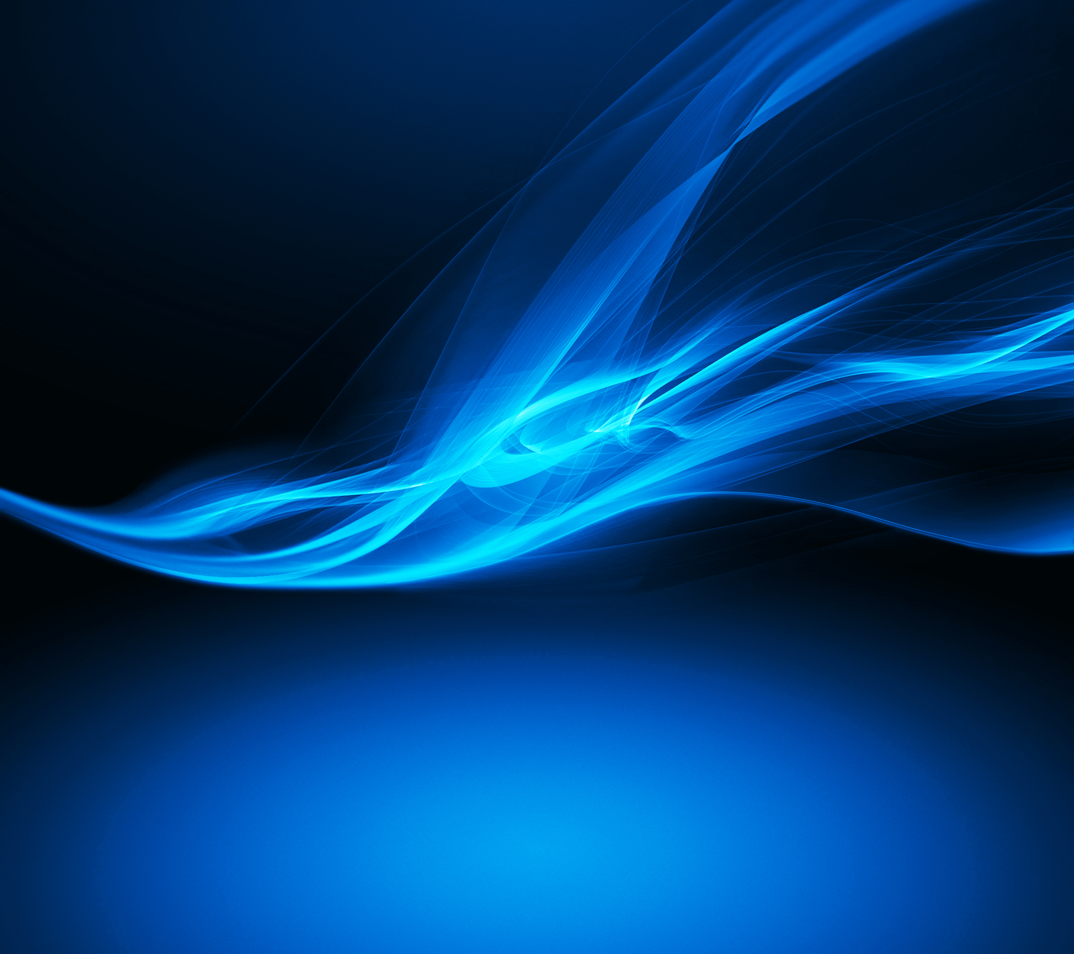 semc_theme_wallpaper_smoke_blue.jpg