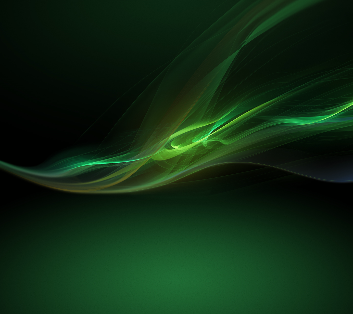 2013-green.png