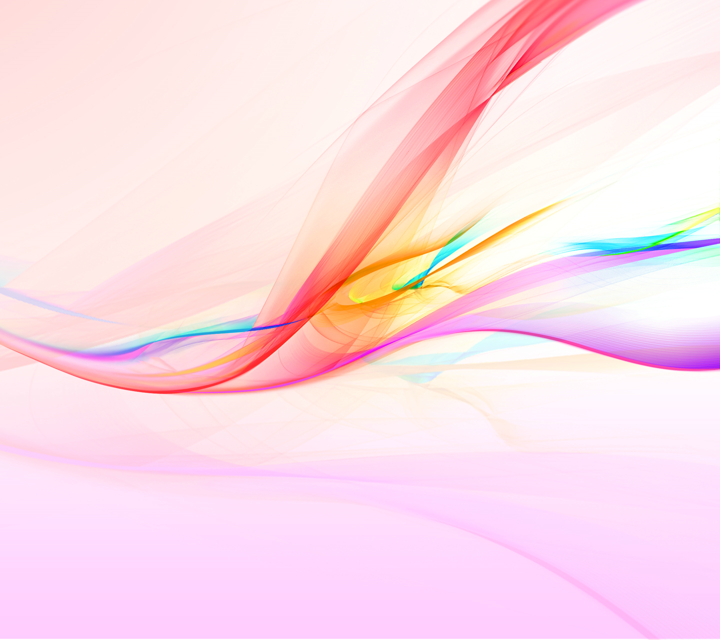 2013-pink_color.png