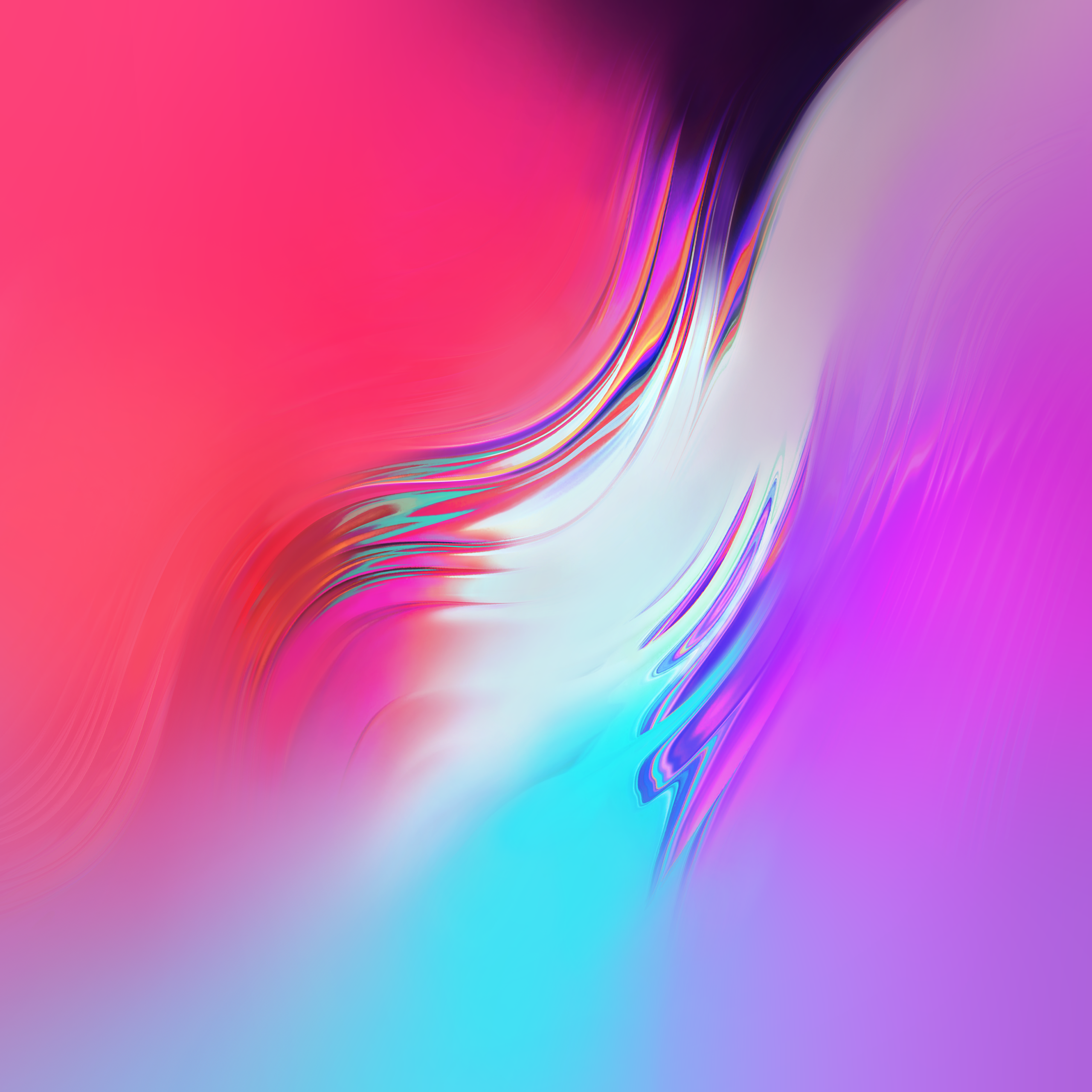 Galaxy-S10-5G-Wallpapers (13).png