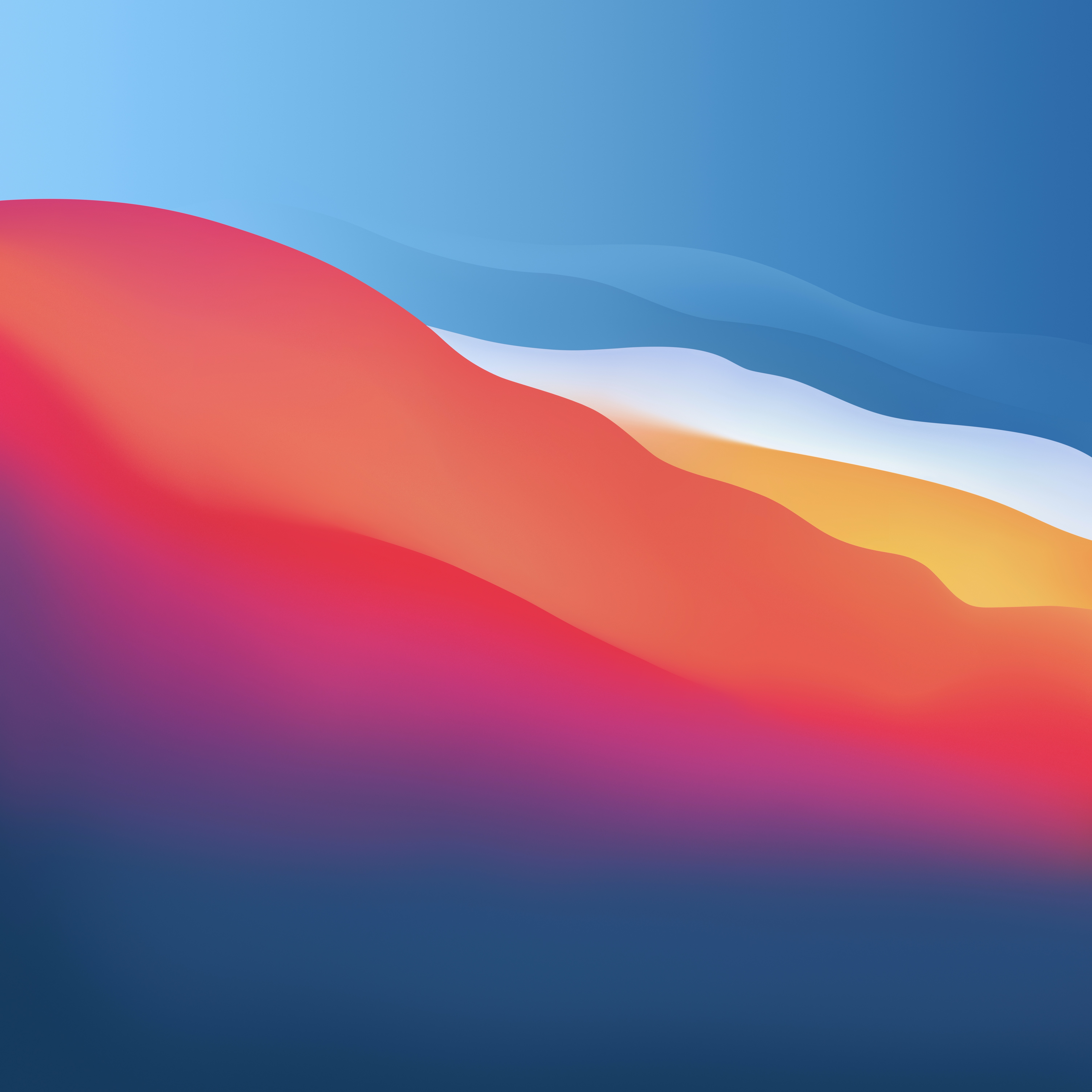 macOS-Big-Sur-Vector-Wave-Wallpaper.jpg