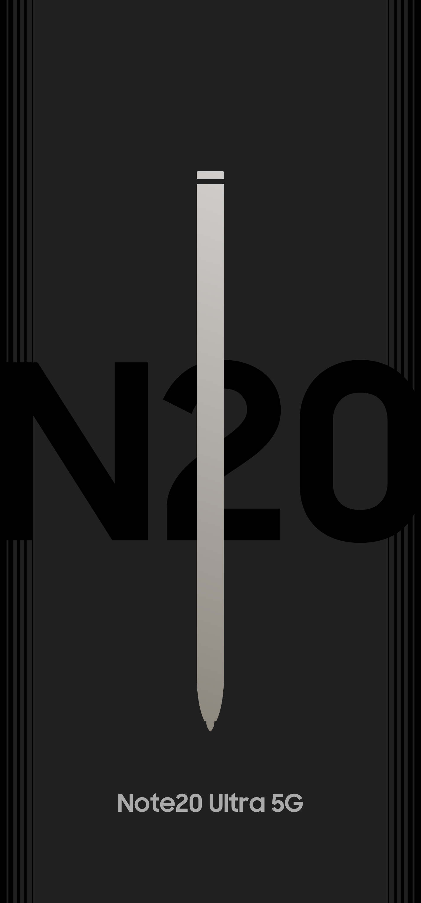N20U+박스배경_화이트.png