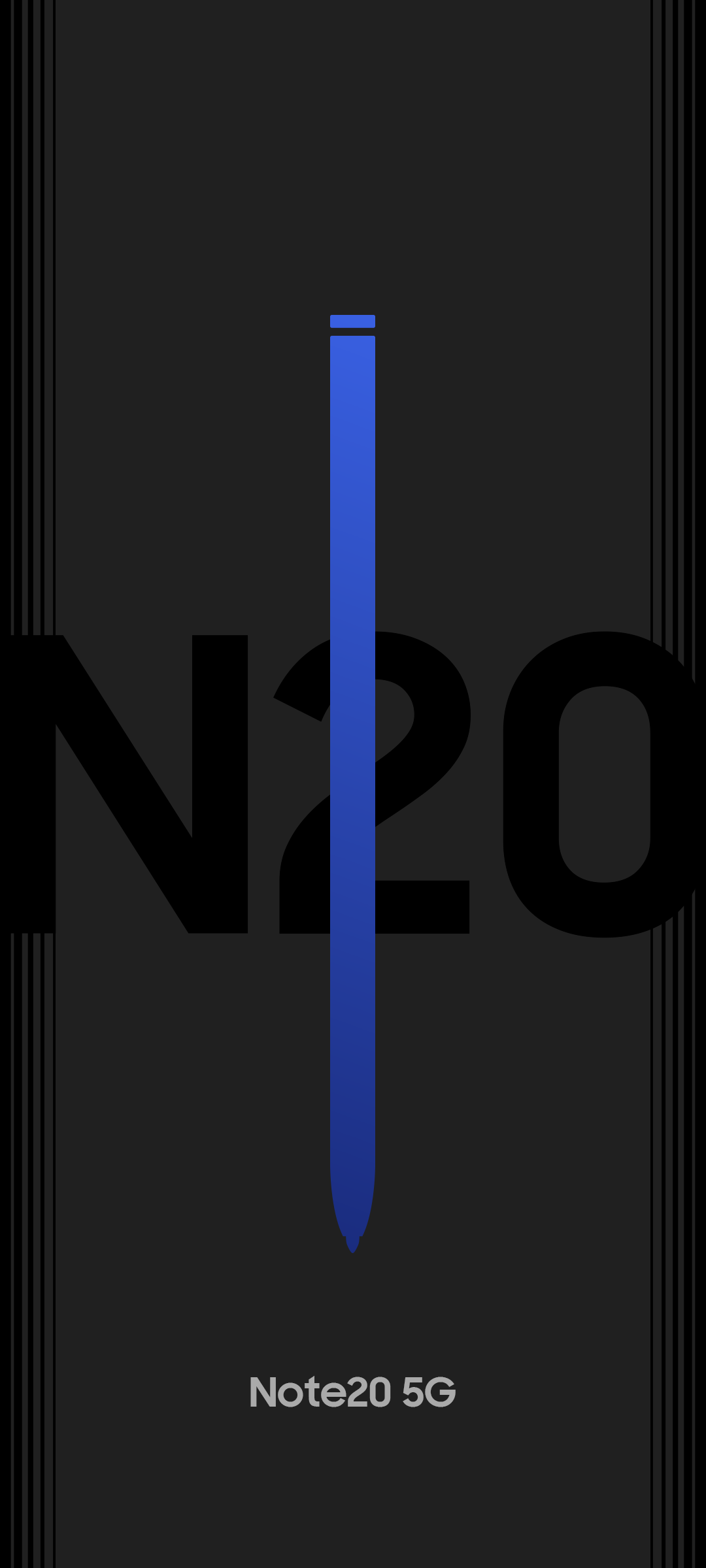 N20+박스배경_블루.png