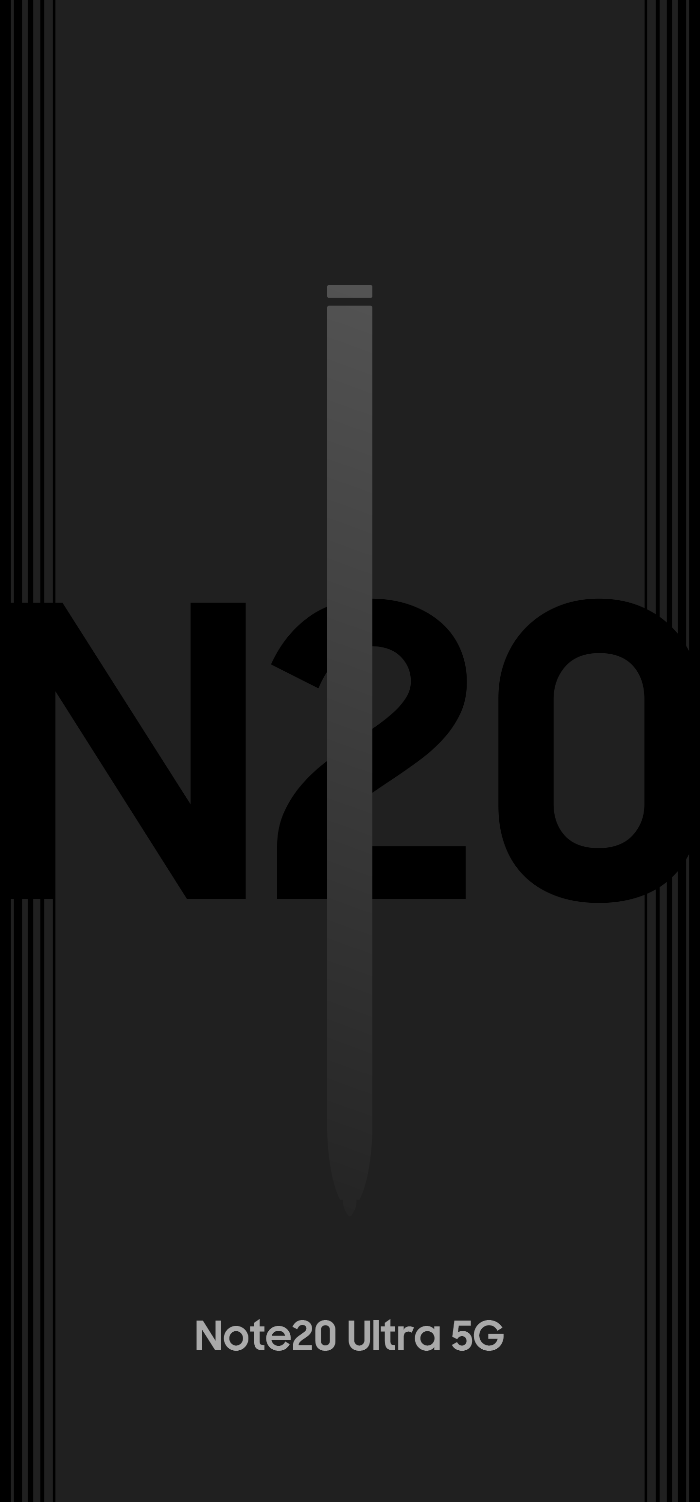 N20U+박스배경_블랙.png