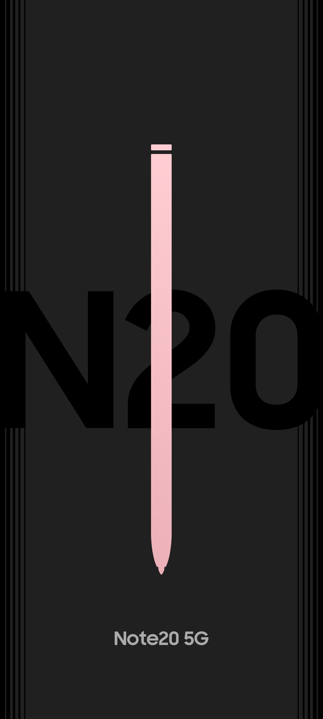 N20+박스배경_핑크.png